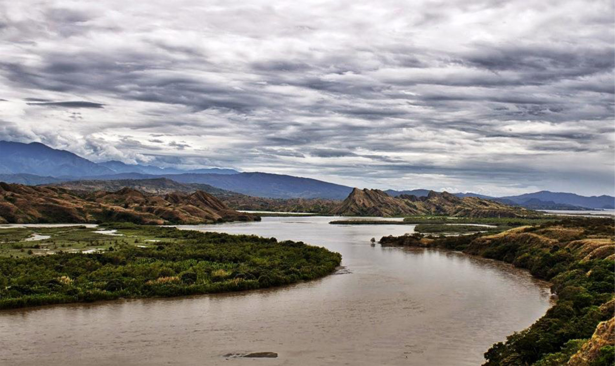 Река магдалена. Река Магдалена в Колумбии. Магдалена (река) реки Колумбии. Исток реки Магдалена. Долина реки Магдалена Колумбия.